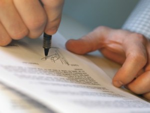Handtekening_2