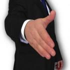 Uitgestoken_hand